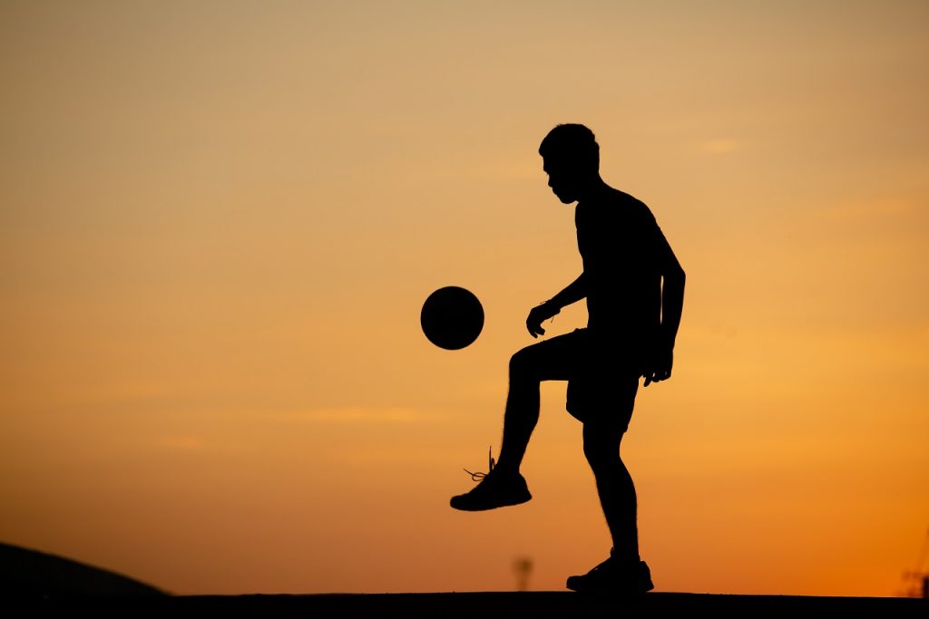 Головні новини спорту станом на 17 червня 2026 року