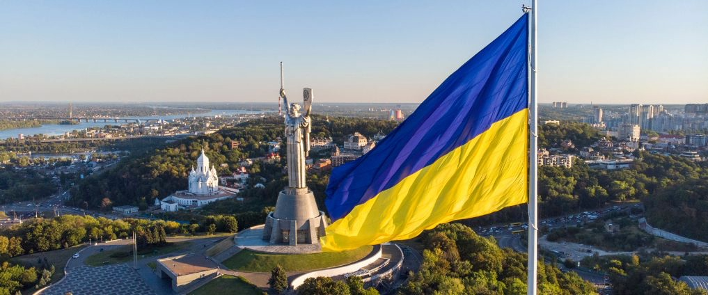 Актуальні та цікаві новини України станом на 9 червня 2026