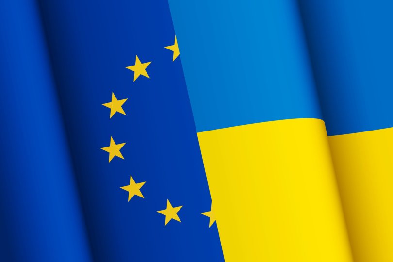 Найбільш актуальні України станом на 4 серпня 2026 року